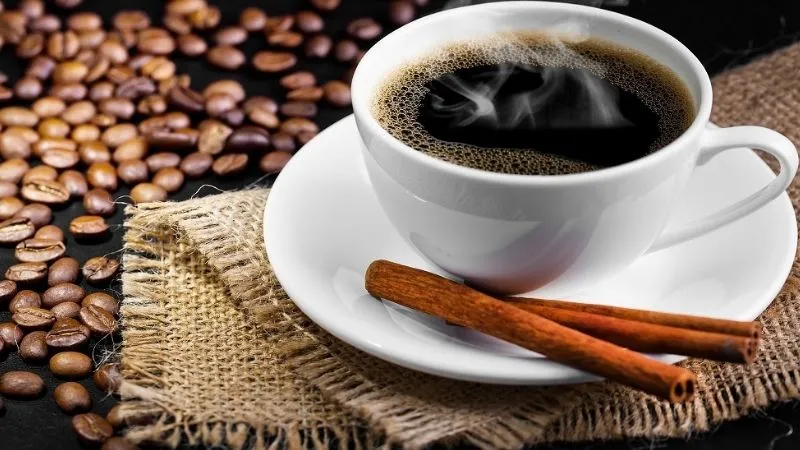 1 gói Nescafe có bao nhiêu calo? Cách uống cà phê giảm cân hiệu quả
