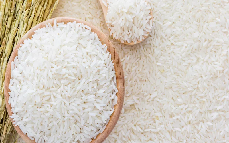 Bánh ống gạo bao nhiêu calo? Cách ăn bánh ống gạo tốt cho sức khỏe