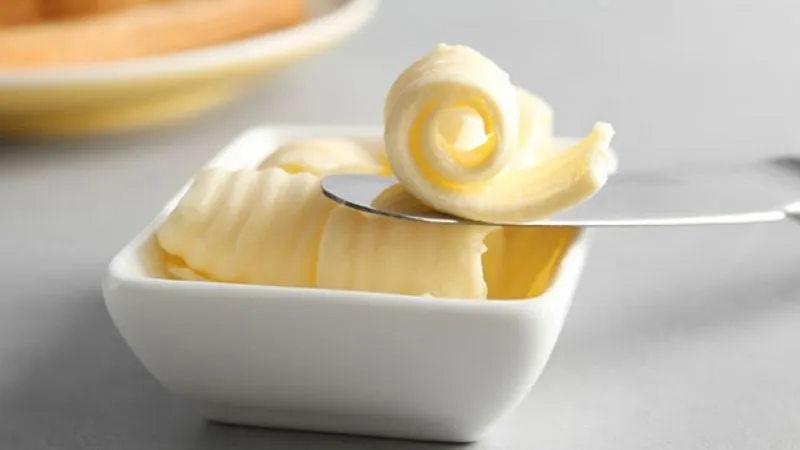 Bơ thực vật bao nhiêu calo? Ăn nhiều bơ giúp giảm cân hay tăng cân?