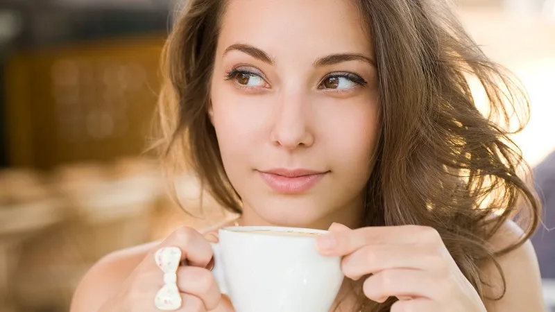 Cà phê xanh là gì? Có thực sự giúp giảm cân như lời đồn?