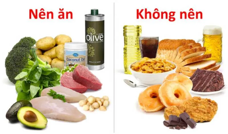 Cách ăn sáng giúp các nàng giảm cân siêu tốc mà không cần nhịn ăn