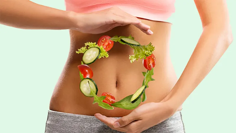 Chế độ ăn thực dưỡng là gì? Lợi ích của chế độ ăn thực dưỡng đối với cơ thể
