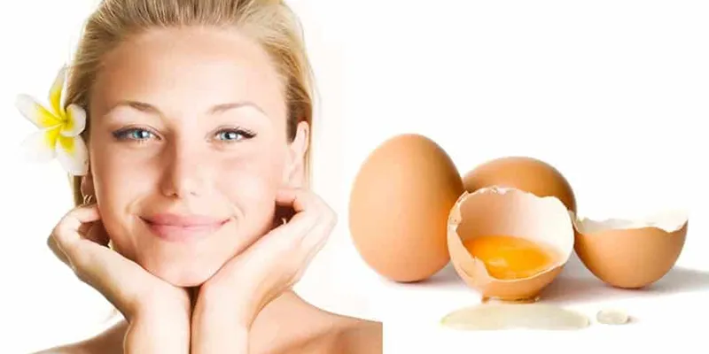 Sẽ ra sao nếu bạn ăn trứng mỗi ngày?