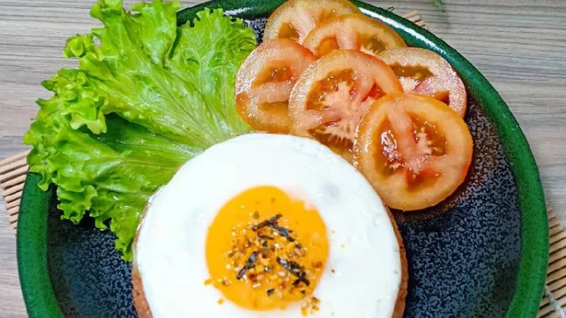 Thực đơn giảm cân ‘siêu tốc’ trong 7 ngày với chế độ eat clean