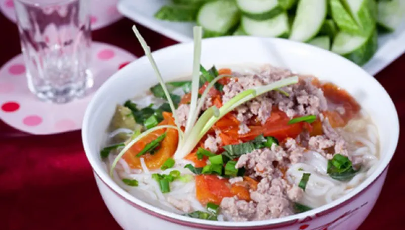 Thực đơn giảm cân ‘siêu tốc’ trong 7 ngày với chế độ eat clean