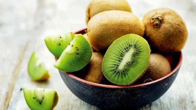 Top 10 thực phẩm nhuận tràng từ thiên nhiên giúp bạn ngăn ngừa táo bón hiệu quả